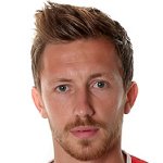 آدم بودزک/فورتونا دوسلدورف /آلمان / باشگاهی / مردان (3806)/40