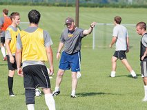 پرونده هفته: اقتصاد مربیگری | و مربیگری آسان نمود اول / درباره کسب مدرک در فوتبال ایران و اروپا