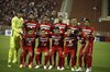 سوال روز | پرسپولیس صعود می کند؟