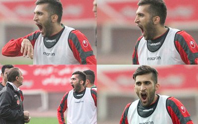 نقش برانکو در برچیدن مهدکودک پرسپولیس / دیگر ازآن خمیازه‌ها خبری نیست