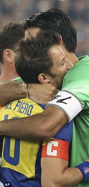 delpiero.jpg