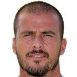 چیرو پوليتو/یووه سابیا /ایتالیا / باشگاهی / مردان (3938)/46