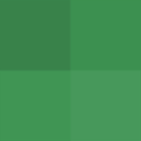 ایلیا حسن خانی