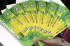 180 هزار بلیت باقیمانده جام جهانی از چهارشنبه به فروش می‌رسد