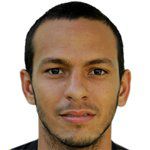 یاگو فیلیپه دا کوستا روچا/فلومیننزه /برزیل / باشگاهی / مردان (795)/30