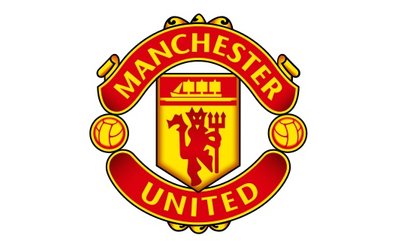 200 میلیون پوند بودجه فن‌خال برای خرید تابستانی