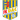 دی اِی سی
