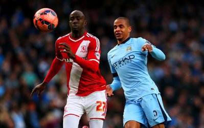 Manchester City's season hinges on matches vs. Chelsea and Barcelona