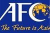 پاداش نقدی به نمایندگان AFC ممنوع!