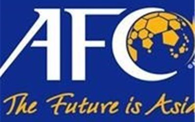 پاداش نقدی به نمایندگان AFC ممنوع!