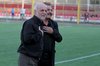 پنجعلی: بنیادکار را شکست می دهیم/ تکلیف پرسپولیس را مشخص کنند