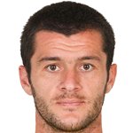 اسماعيل عيسى مصطفى/بلغارستان / ملی / مردان (316)/36