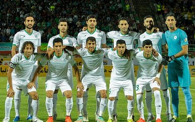 فیفا باشگاه ذوب آهن را تهدید به کسر امتیاز کرد/ پرداخت 750 میلیون تومانی برای یک بازیکن بی کیفیت