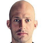 Jonas Ueland Kolstad/باده گلیمت / / باشگاهی / مردان (5474)/49