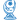 بانانتس