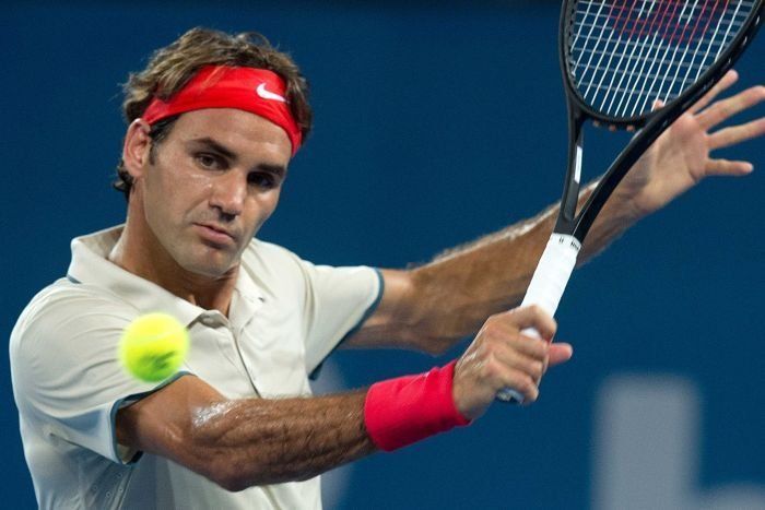 federer.jpg