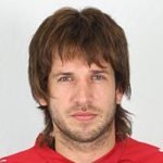 دِیگو رودولفو پِلاچِنته/سن لورنزو /آرژانتین / باشگاهی / مردان (453)/