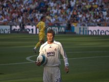 Top Ten | ده فوتبالیست برتر با بیشترین ثروت کسب شده در خارج از فوتبال