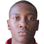 Andres Makin Jr./بِلموپان باندیتس / / None / None (9075)/33