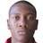 Andres Makin Jr./بِلموپان باندیتس / / None / None (9075)/33