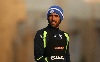 پشت پرده جدایی بختیار از استقلال/ پای رحمتی در میان است؟