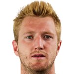 Fágner Ironi Daponte/الحزم عربستان /عربستان سعودی / باشگاهی / مردان (1006)/35