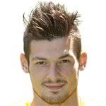 دنیس بویکو/دینامو کیف /اوکراین / باشگاهی / مردان (258)/37