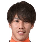 Ataru Esaka/كاشيوا ريسول /ژاپن / باشگاهی / مردان (505)/33