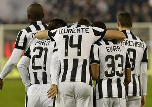 فرناندو یورنته