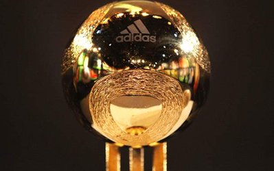 گزارش روز | تا به حال چه کسانی توپ طلای جام جهانی را برده‌اند؟