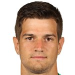 Jimmy Maurer/دالاس /آمریکا / باشگاهی / مردان (489)/37