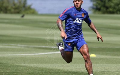 الگوی بزرگ دپای کیست؟