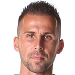 بنجامین کوهلر/اونیون برلین /آلمان / باشگاهی / مردان (3811)/45