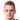 K. Antonsen