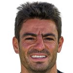 سیمونه ورگاسولا/سیه نا /ایتالیا / باشگاهی / مردان (13)/49