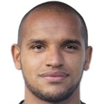 Fabiano de Lima Campos Maria/بیرکیرکارا /مالتا / باشگاهی / مردان (1402)/40