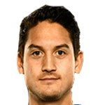 Kjell Rune Sellin/اِسترومِن / / باشگاهی / مردان (6212)/36