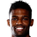 دوسا مومَد عمر هاسامو جونیور/آ ای ال /قبرس / باشگاهی / مردان (2527)/39