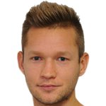 Danijel Dežmar/کِرکا / / باشگاهی / مردان (6154)/37