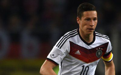 نقل و انتقالات قاره سبز؛ از جنگ مادریدیها بر سر ستاره ژرمن ها تا خرید جدید بارسلونا