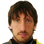 رومن جروس/آرسنال تولا /روسیه / باشگاهی / مردان (5101)/45