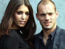 Top Ten | ده زوج برازنده در دنیای فوتبال (گذشته و حال)