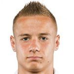 Dawid Kamiński/راکو چستوهوا / / باشگاهی / مردان (8733)/30