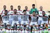 اتفاق روز | حق پخش بازی ایران و عمان هنوز خریداری نشده است
