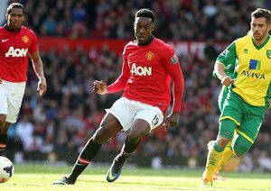 ولبک|استارت های سرعتی ولبک در این دیدار