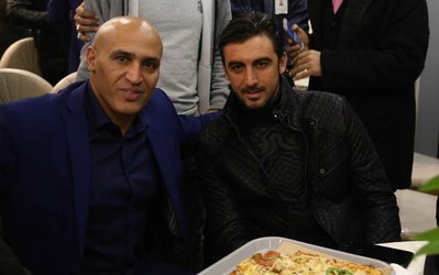 گزارش ویژه | تاریخچه اختلاف سرمربی‌های استقلال با بازیکنان در ادوار لیگ برتر