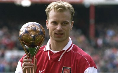 Top Ten | ده بازی ساز برتر تاریخ لیگ برتر