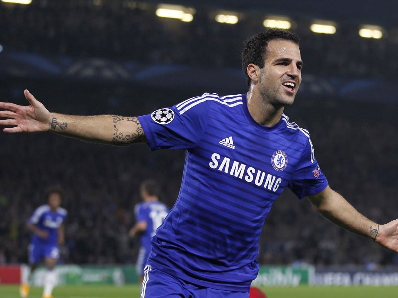 Fabregas (Chelsea - Schalke) (G).jpg