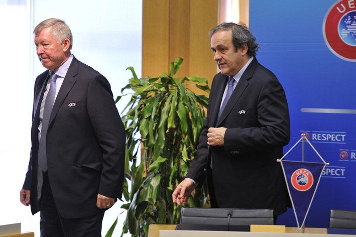 Michel Platini (UEFA).jpg