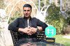 متاگپ | ایمان موسوی: جواد نکونام فوتبال مرا خراب کرد / نکونام چندین نفر از بازیکنان استقلال را علیه قلعهنویی شوراند / به قلعهنویی پول ندادم که فیکسم کند / تستهای پزشکی میگوید شرایطم با رونالدو فرقی ندارد